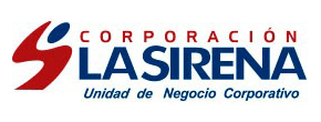 corporacion-la-sirena-clientes-fumigacionenlimaperu