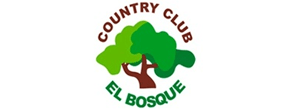 country-club-el-bosque-clientes-fumigacionenlimaperu