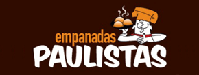 empanadas-paulistas-clientes-fumigacionenlimaperu