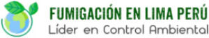 logo-servicio-fumigacion-lima-peru