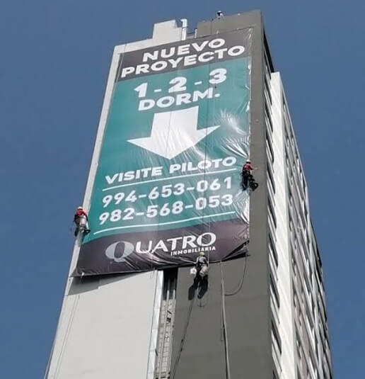 servicio-instalacion-retiro-de-banners-lima-peru