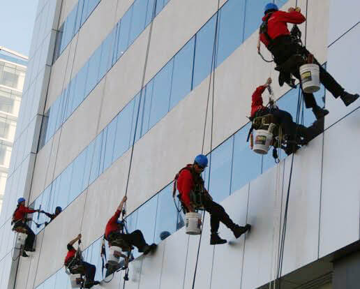 servicio-limpieza-industrial-lima-peru